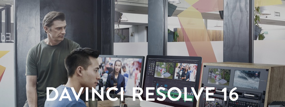 davinci resolve vs premiere pro for beginners davinci resolve vs premiere pro for beginners